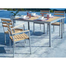 Furniture: KD furniture, garden furniture, wooden furniture (Mobilier: KD-meubles, meubles de jardin, meubles en bois)