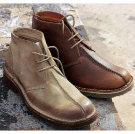 footwear: mens` (Обувь: Мужская)