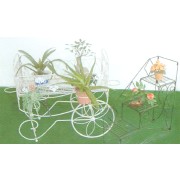 CER. FLOWER STAND (CER. FLOWER STAND)