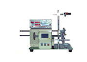 CNC winding machine