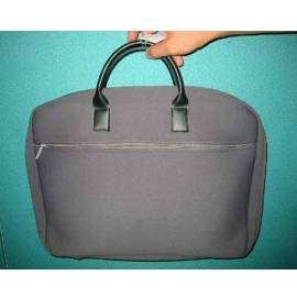 neoprene notebook briefcase (neoprene notebook briefcase)