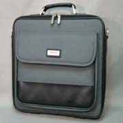 Notebook Computer Carrying Case (Notebook Computer Case Carrying)