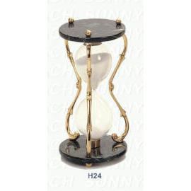 SAND CLOCK (Sand clock)