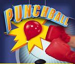 PUNCHING BALL (Punching ball)