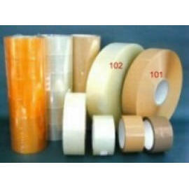 opp packing tape/opp packaging tape (OPP лентой упаковка / OPP лентой упаковка)