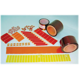 Kapton Film (Kapton Film)