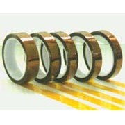 Kapton (Kapton)