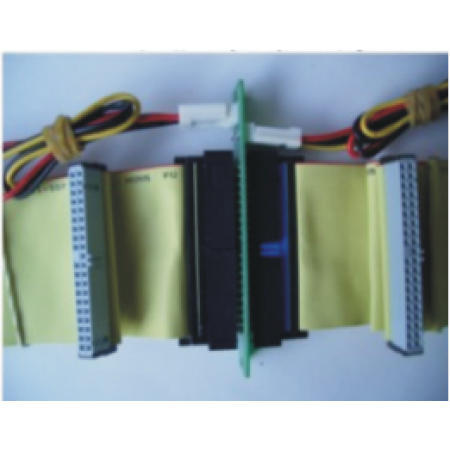 Extension Board (Extension Board)