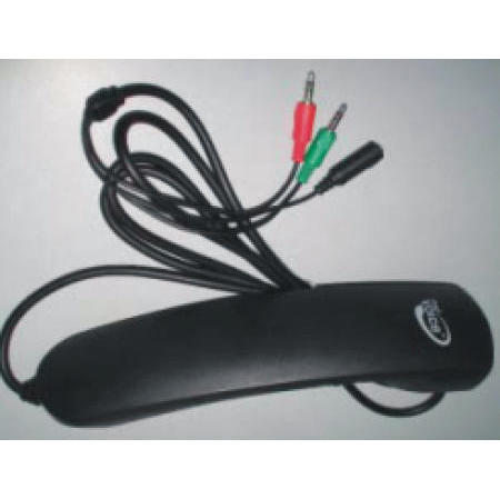 Computer Handset (Ordinateurs Combiné)