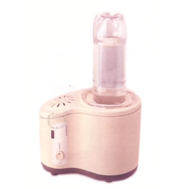 Humidifier (Luftbefeuchter)