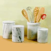 Marble kitchen ware (Kitchen Ware Marble)