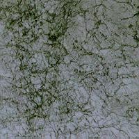 Marble Tiles (Marble Tiles)