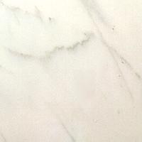 Marble Tiles (Marble Tiles)