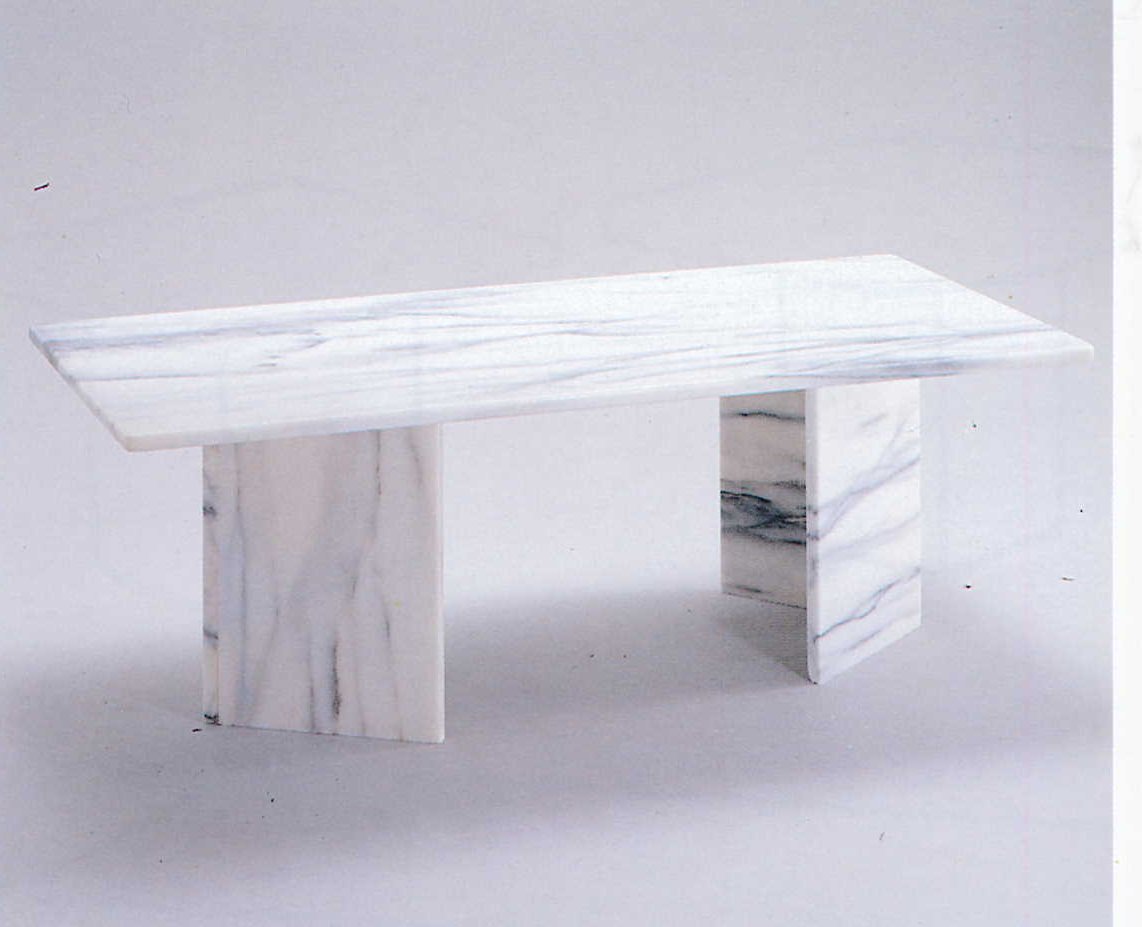 Coffee Table (Coffee Table)