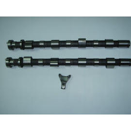 Camshafts & Rocker Arms (Camshafts & Rocker Arms)