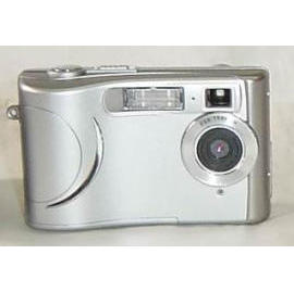 digital camera, camera