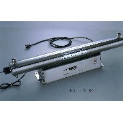 UV Water Sterilizer Model:UV-1201C (УФ-стерилизатор Вода Модель: УФ 201C)