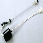 UV Germicidal Lamp (Бактерицидные УФ лампа)