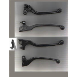 Lever Set (Lever Set)