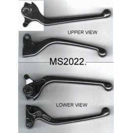 Lever Set (Lever Set)