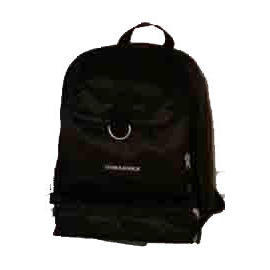 Notebook computer backpack (Ноутбук рюкзак)