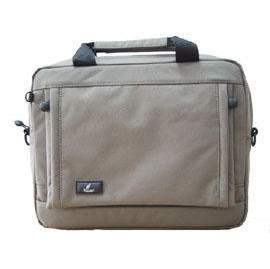 Notebook computer bag (Notebook Tasche)