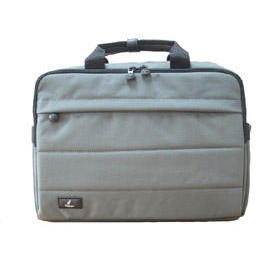 Notebook computer bag (Notebook Tasche)