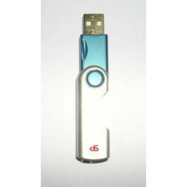 USB Virtual HDD Key (USB Virtual HDD Key)