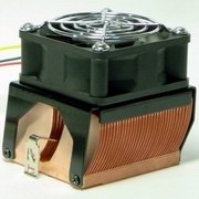 CPU Cooler