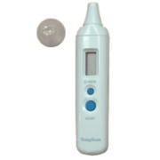 Instant ear thermometer (Instant-Ohr-Thermometer)