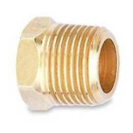 BRASS ADAPTOR (Латунь АДАПТЕР)