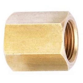 BRASS CONNECTOR (Латунь CONNECTOR)