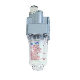 MINI LUBRICATOR (MINI LUBRICATOR)