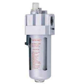 LUBRICATOR (LUBRICATOR)