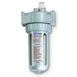 LUBRICATOR (LUBRICATOR)