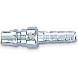 COUPLING PLUG (Embouts)