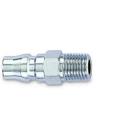 COUPLING PLUG (Embouts)