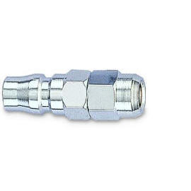 COUPLING PLUG (Embouts)