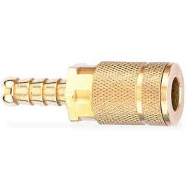 QUICK COUPLER (COUPLEUR RAPIDE)