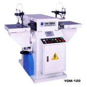 Oscillation Mortiser (Oscillation Mortiser)