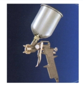 Spray Gun (Spray Gun)