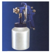 Spray Gun