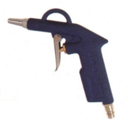 Professional Air Duster Gun (Профессиональные Air Duster Gun)