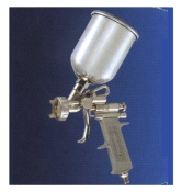 Spray Gun