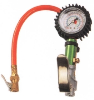 Tire Inflator (Tire Inflator)