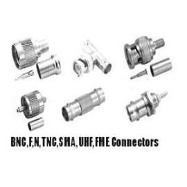 RF Connector (RF Connector)