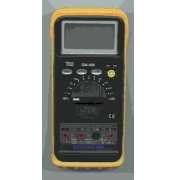 Digital Multimeter (Digital Multimeter)