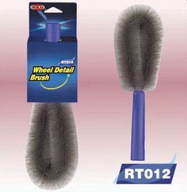 Wheel Detail brush (Roue brosse Détails)