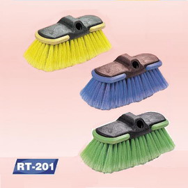 8``w Dip Brush Head (8``w Dip Brush Head)