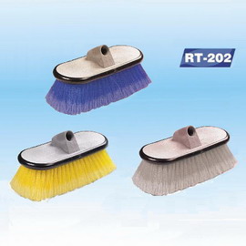 9``w Dip Brush Head (9``w Dip tête de brosse)